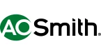 AO Smith logo