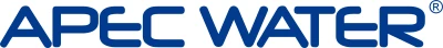 APEC Water logo
