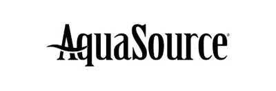 Aquasource logo