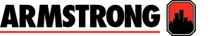 Armstrong logo