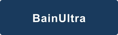 BainUltra logo