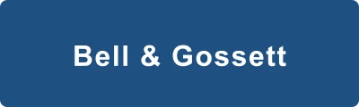Bell & Gossett logo