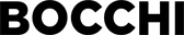 Bocchi logo