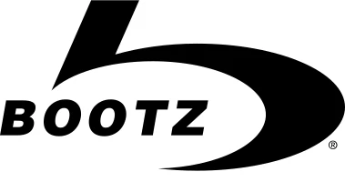 Bootz logo