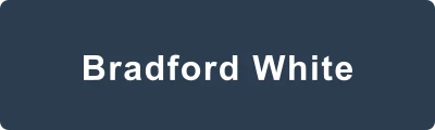 Bradford White logo
