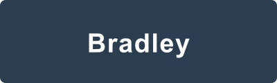 Bradley logo
