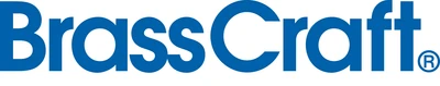 BrassCraft logo