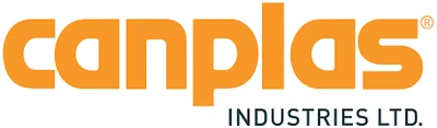 Canplas logo