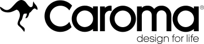 Caroma logo