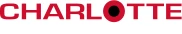 Charlotte Pipe logo