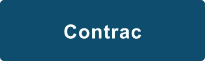 Contrac logo