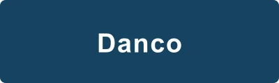 Danco logo
