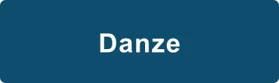 Danze logo