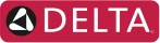 Delta logo
