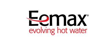 Eemax logo