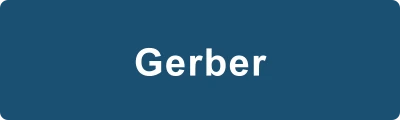 Gerber logo