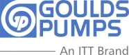 Goulds logo