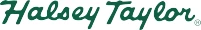 Halsey Taylor logo