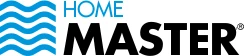 Home Master logo