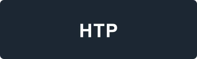 HTP logo
