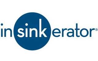 InSinkErator logo