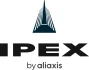 IPEX logo