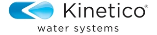 Kinetico logo