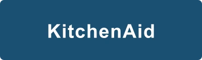 KitchenAid logo