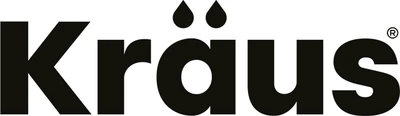 Kraus logo