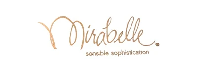 Mirabelle logo