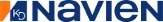 Navien logo