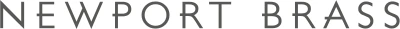Newport Brass logo