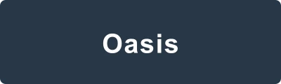 Oasis logo
