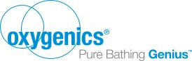 Oxygenics logo