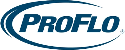 ProFlo logo