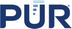 PUR logo
