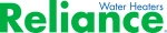 Reliance logo