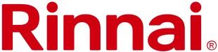Rinnai logo