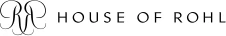 ROHL logo