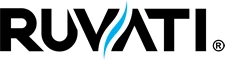 Ruvati logo