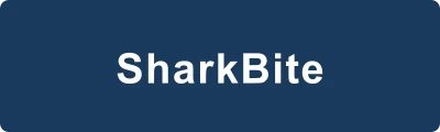 SharkBite logo