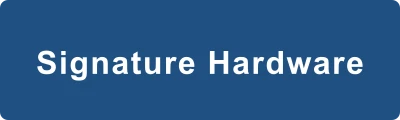 Signature Hardware logo