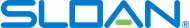 Sloan logo
