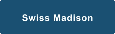 Swiss Madison logo