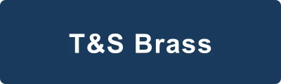 T&S Brass logo