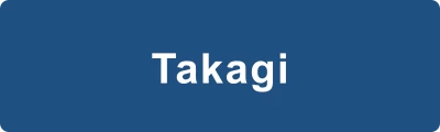 Takagi logo