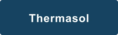 Thermasol logo