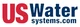 US Water Systems logo