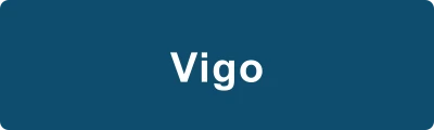 Vigo logo
