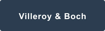 Villeroy & Boch logo